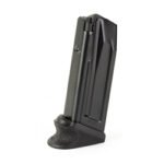 MAG HK P30SK 9MM 10RD EXTD FLRPLTE