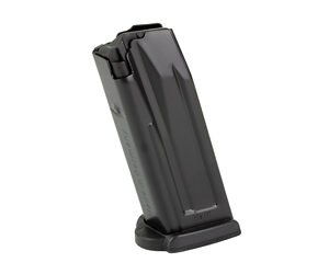 MAG HK P30SK/VP9SK 9MM 10RD