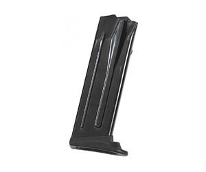 MAG HK P30/VP9 40S&W 10RD