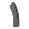 MAG HK HK416 22LR 30RD BLK