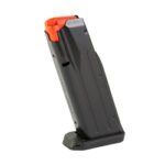 MAG FK BRNO PSD 9MM ONLY 17RD