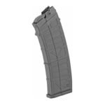 MAG JTS M12AK 12GA 10RD BLK
