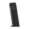MEC-GAR KIMBER TEN 10RD MAGAZINE BLK