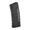 MAG KCI USA AR-15 5.56NATO 30RD POLY