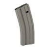 MAG KCI USA AR-15 5.56NATO 30RD ALMN