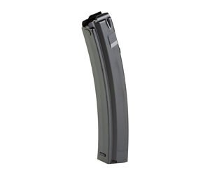 MAG HK P30/VP9 40S&W 10RD