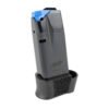 MAG KIMBER 9MM FITS CDS9 13RD
