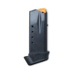 MAG KIMBER 9MM 13RD FOR MAKO BLK