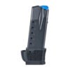 MAG KIMBER 9MM R7 CARBON 15RD BLK