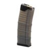 LANCER L5AWM GEN2 223REM 30RD UDE