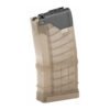 LANCER L5AWM 223REM 20RD TRANS FDE