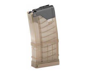 CRIMSON TRACE LASERGUARD BODYGUARD 380 GREEN