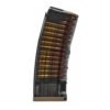 LANCER L5AWM 300BLK 30RD TRANS SMOKE