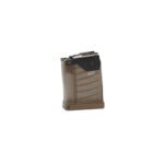 LANCER L5AWM GEN2 223REM 10RD TDE