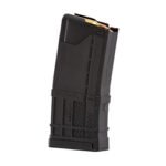 LANCER L5AWM GEN2 223REM 20RD BLACK