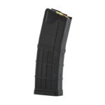 LANCER L5AWM GEN2 223REM 30RD BLK