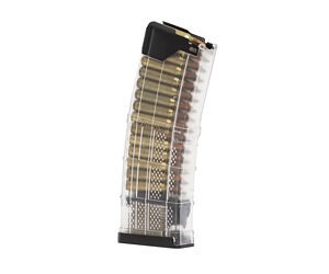 MAG ATI M-1911 22LR 10RD BLUED