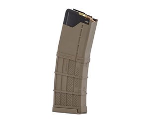 ProMag Steel Handgun Magazine Springfield XDS 9mm Blued 11/rd
