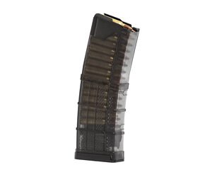 WINCHESTER SX4 WTRFWL 12/26 MAX7 3.5" LH#