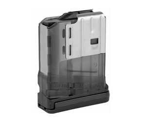 WALTHER ARMS MAG PPK/S 32ACP 8RD NICKEL