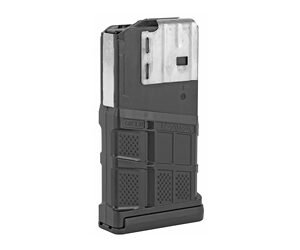 SAR USA MAGAZINE K-12 SPORT - 9MM 10RD