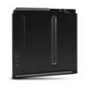 MAG MDT LA 3.715 300WM 5RD METAL BLK