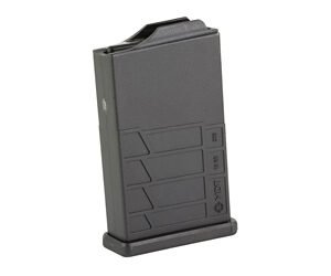 Mec-Gar Beretta Comp 92FS/92G/92X/M9 Handgun Magazine Anti Friction Coat 9mm Luger 20/rd