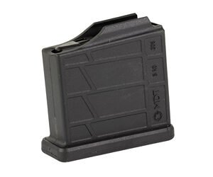 ProMag Kel-Tec P32 Magazine .32 ACP Blued Steel 10/rd