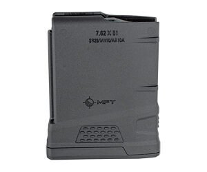MAG KEL-TEC P17 22LR 16RD BLK