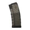 MAG MFT EXD 5.56 30RD TRANS SMOKE