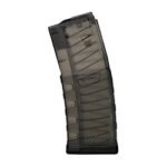 MAG MFT EXD 5.56 30RD TRANS SMOKE