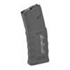 MAG MFT EXT DTY WINDOW 5.56 30RD BLK