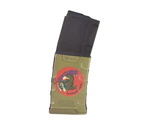 WALTHER ARMS MAG PDP PRO SD 9MM 18RD