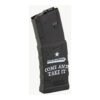 MAG MFT EXTREME DUTY 5.56 30RD CAT