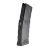 MAG MFT EXTREME DUTY 5.56 30RD BLK