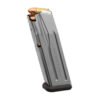 MAGPUL AMAG 15 SG9 9MM SIG P320 SST