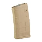 MAGPUL PMAG M3 7.62 20RD MCT