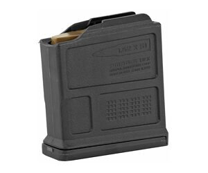 UNDERWOOD 480 RUGER 300GR - XTREME PENETRATOR 20RD 10BX/CS