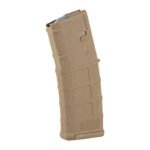 MAGPUL PMAG M3 5.56 30RD MCT
