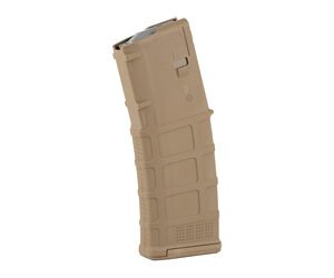 MAGPUL PMAG FOR GLOCK 26 12RD BLK