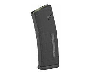 RUGER AMERICAN GEN2 22ARC GRAY 20"