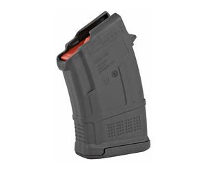 KCI USA AK-74 Rifle Drum Magazine 5.45x39mm 95/rd Black