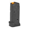 MAGPUL PMAG FOR GLOCK 26 12RD BLK