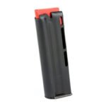 MAG MSBRG 702/715T 22LR 10RD BL