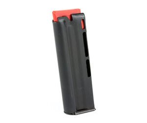 MAG RILEY SURPLUS 308WIN 20RD BLK
