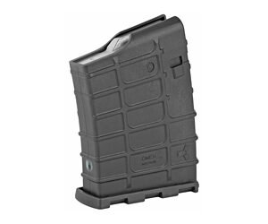 GLFA AR15 BATTLEWORN 223 WYLDE - 16" NIT BBL ALUMINUM