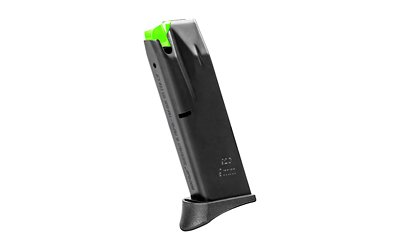 MEC-GAR MAG BER 92FS CP 9MM 16RD AFC