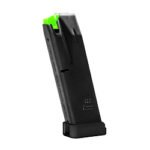 MEC-GAR MAG BER 92FS CP 9MM 18RD AFC