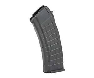 Sig Sauer Elite V-Crown Handgun Ammunition 9mm Luger 124gr JHP 1165 fps 50/ct