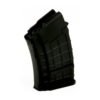 PROMAG AK-47 762X39 10RD POLY BLK